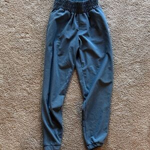 FIVE Dancewear Jogger Pants